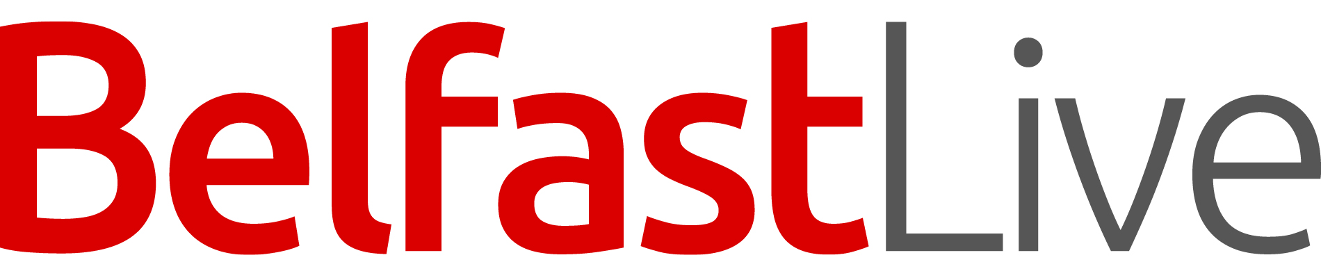 belfast-live-logo.jpg